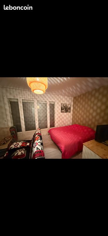 Appartement a louer bayonne - 1 pièce(s) - 50 m2 - Surfyn