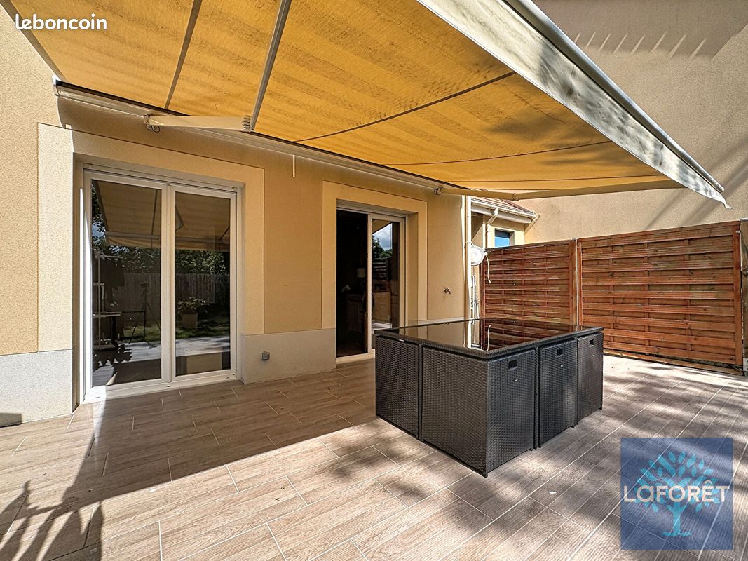 Maison 5 pièces 86 m² · à Morigny-Champigny · 86 m² · 285 000 €