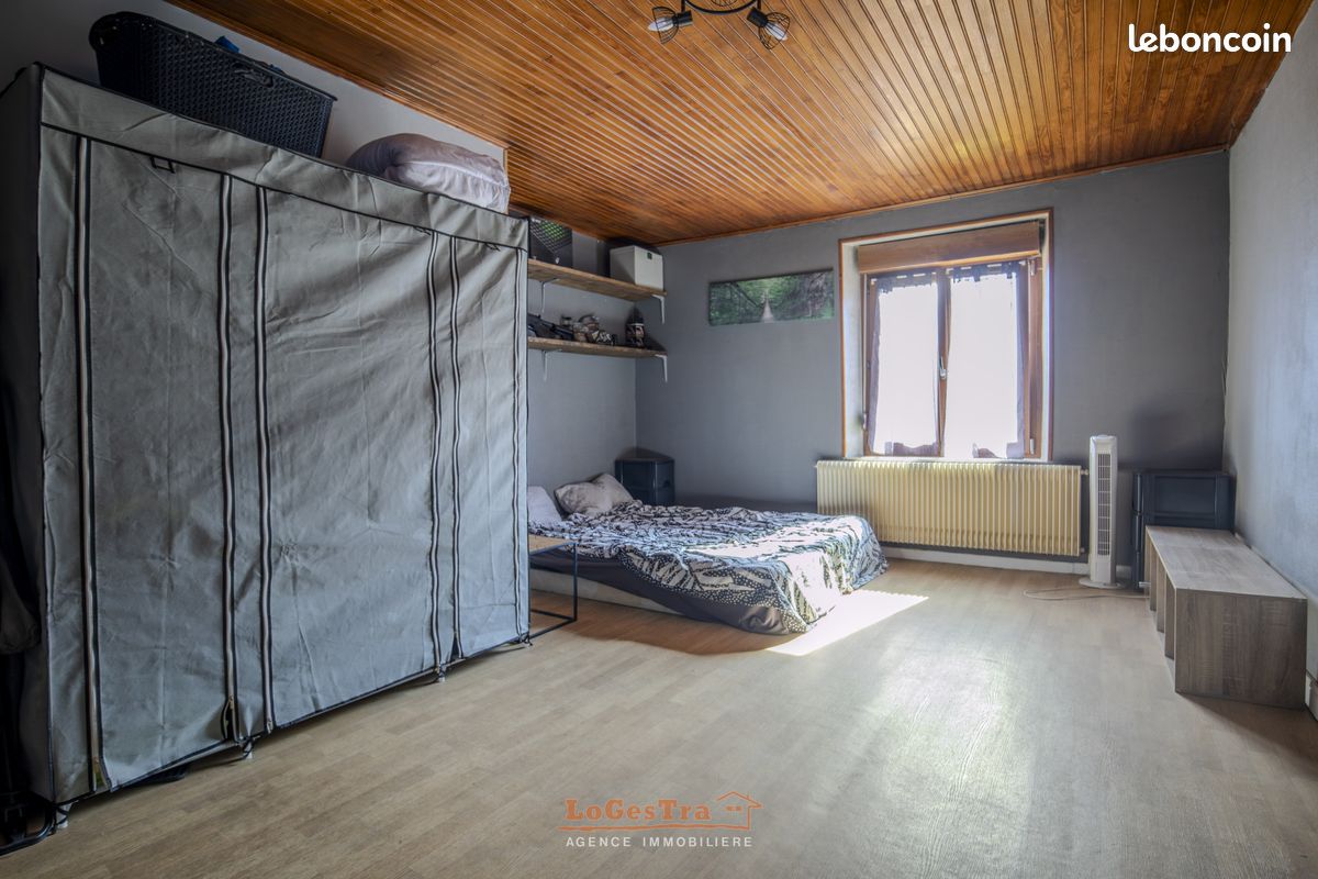 Maison 5 pièces 120 m² (image 6)