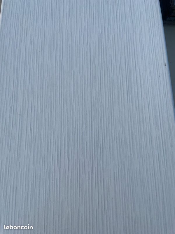 Carreau de faïence (image 3)