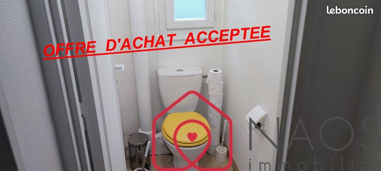 https://img.leboncoin.fr/api/v1/lbcpb1/images/92/22/e2/9222e2ad6b1a36d887fd58d60cd694199be34783.jpg?rule=ad-image