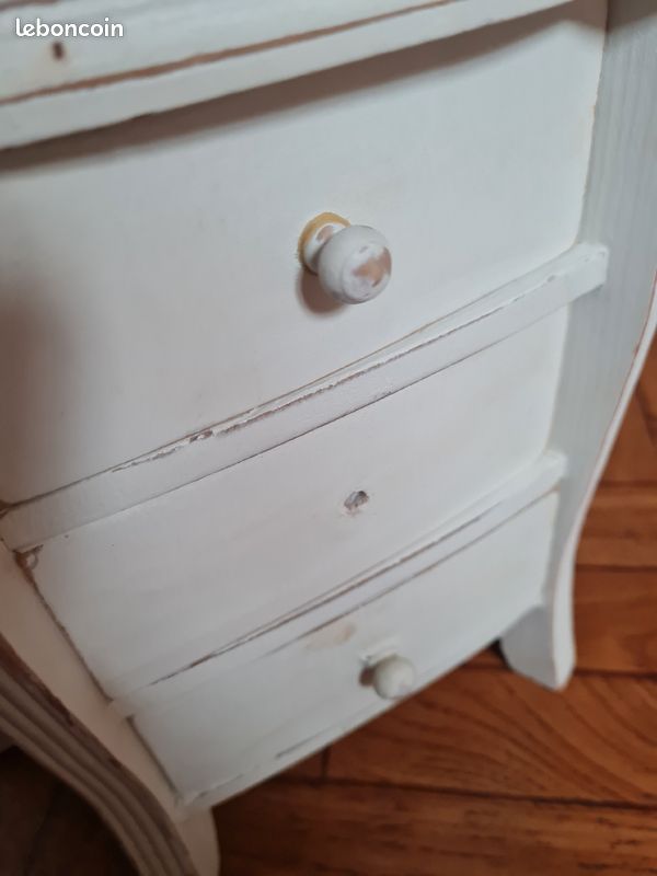 Petit meuble pour poupons (image 2)