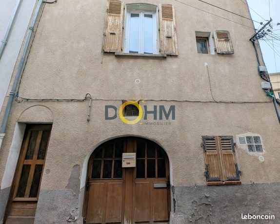 https://img.leboncoin.fr/api/v1/lbcpb1/images/92/24/d1/9224d146a99884a4d57797addcf90834054927d2.jpg?rule=ad-image
