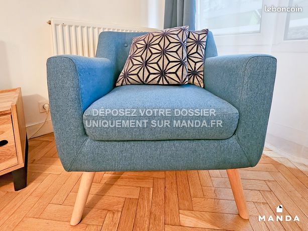 https://img.leboncoin.fr/api/v1/lbcpb1/images/92/25/ce/9225ce3dbcf63cf0b113ad4e61e6c1eed99b74a8.jpg?rule=ad-image
