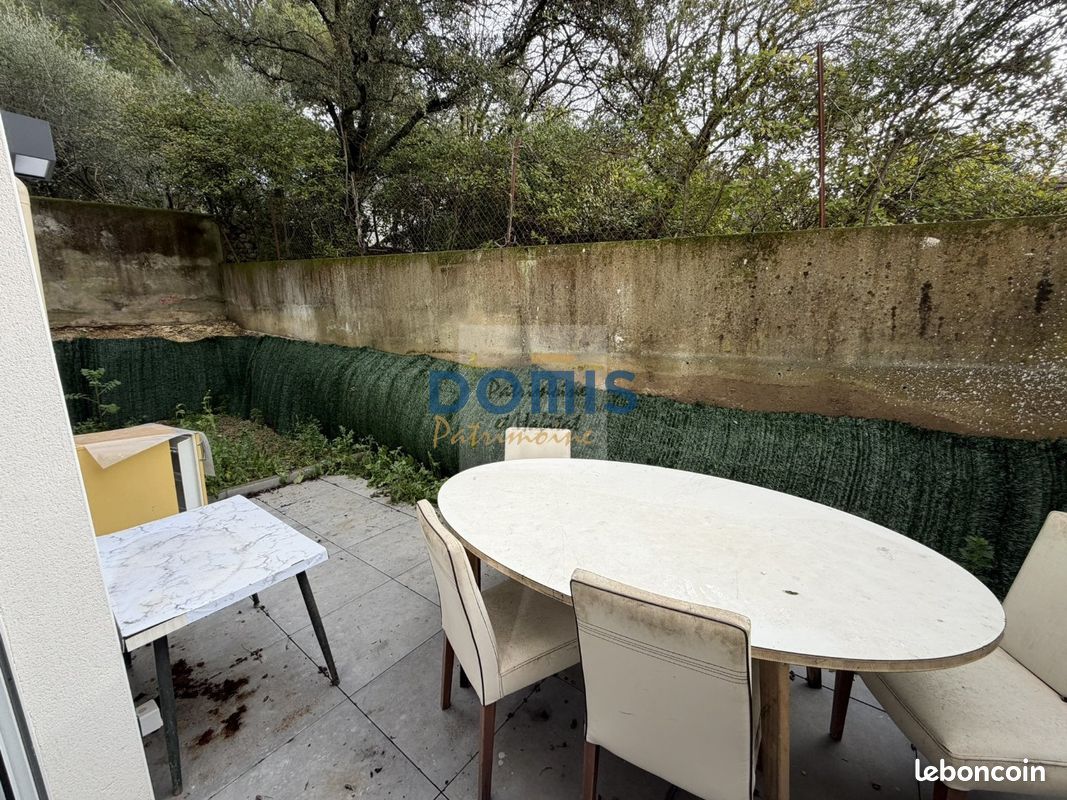 Appartement 4 pièces 74 m² (image 5)