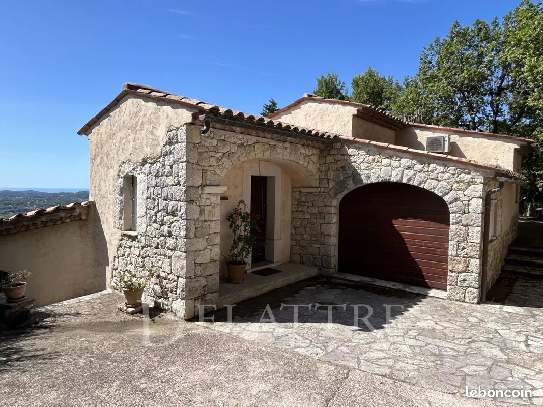 Villa 5 pièces 160 m² (image 9)