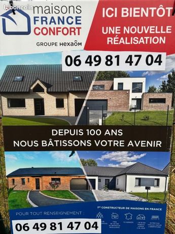 https://img.leboncoin.fr/api/v1/lbcpb1/images/92/26/03/922603ebcd9f32612661873cda5ba42155509375.jpg?rule=ad-image