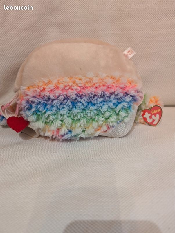 Sac Ty (image 3)