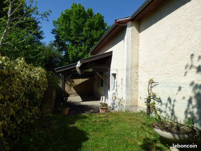 Maison 5 pièces 132 m² (image 3)