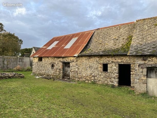 Maison 5 pièces 121 m²