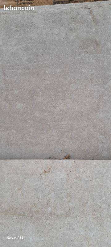 Carrelage (image 1)