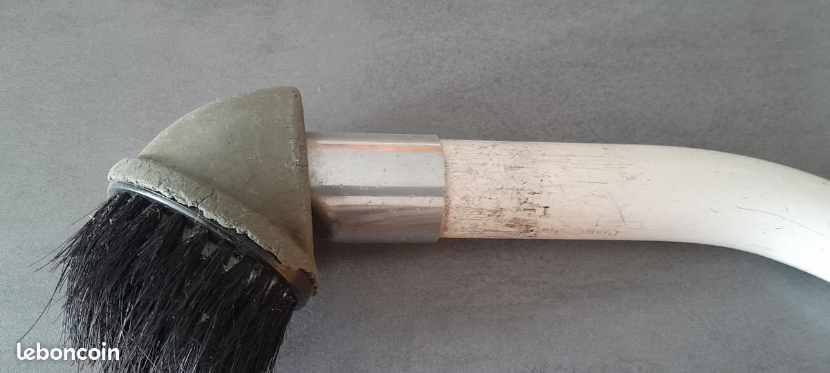 Accessoires aspirateur Electrolux ZB62 (image 5)