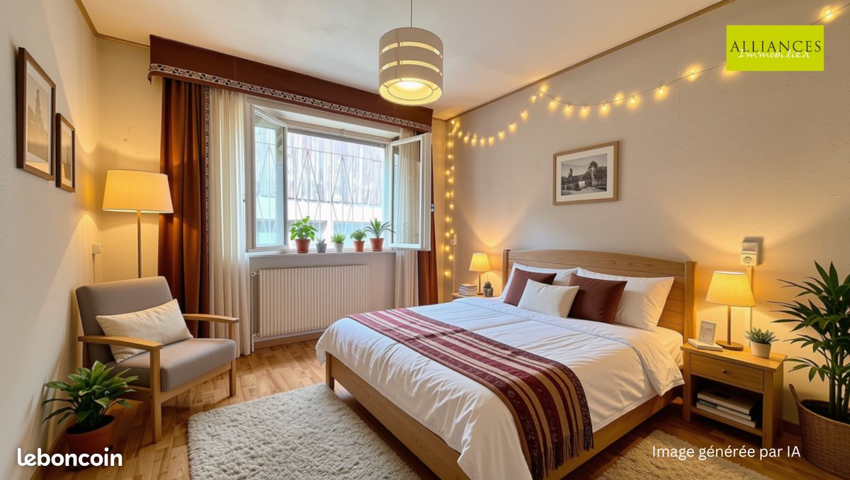 Maison 5 pièces 106 m² (image 17)