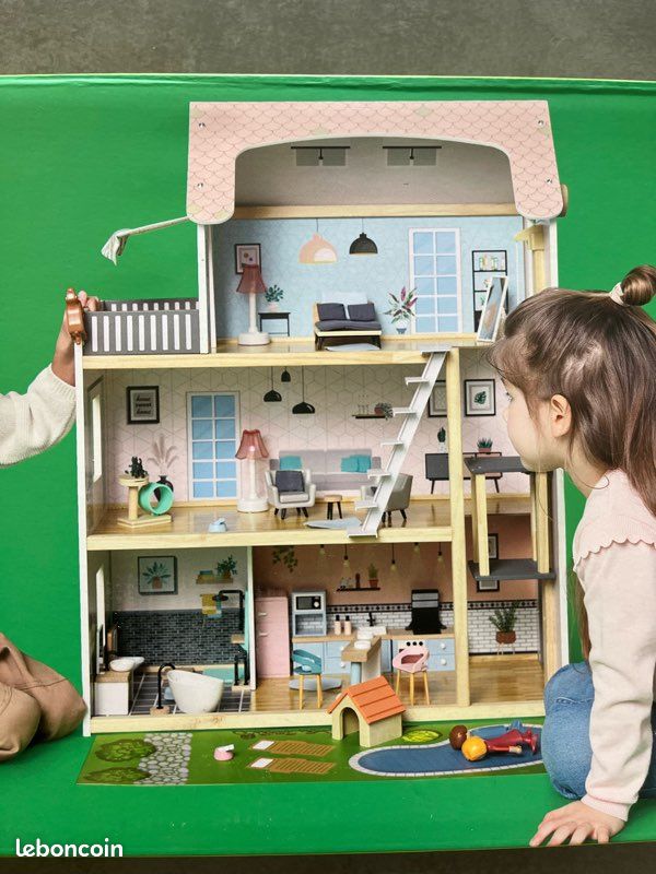 Sitemapcdatahttpsfedykniqoocommaison De Poupee Lidlnull