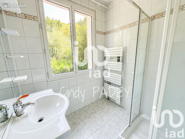 Maison a louer antony - 4 pièce(s) - 110 m2 - Surfyn