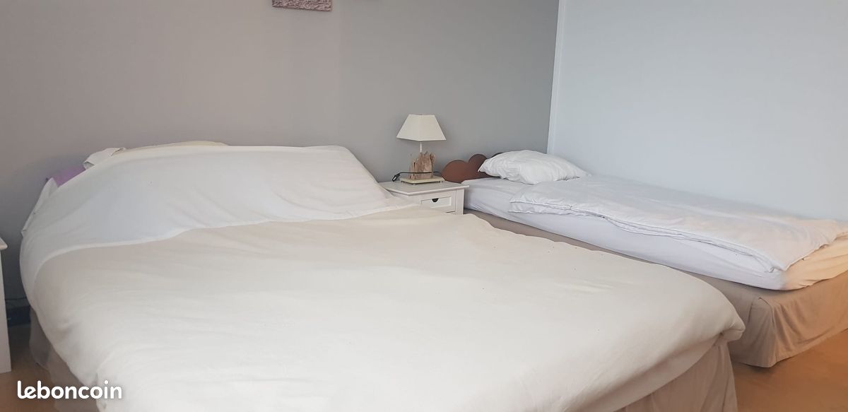 Location Quend Plage (Rebelle) (image 6)