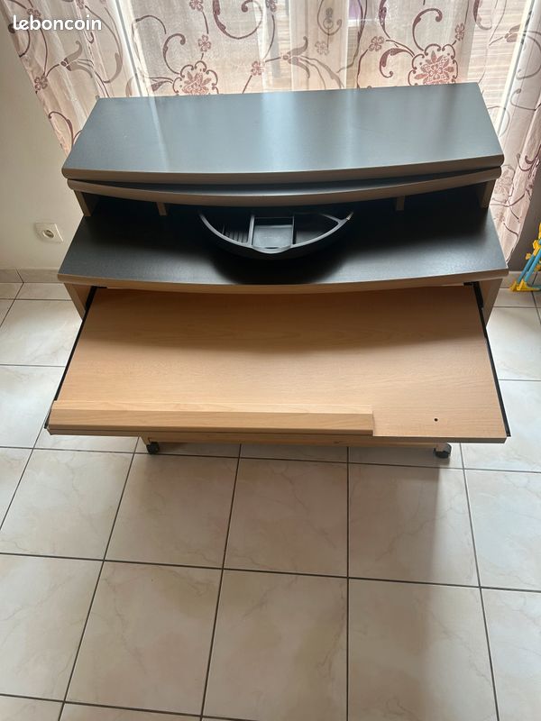 Bureau informatique (image 2)
