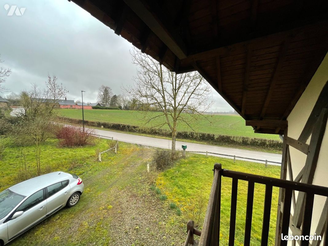 Maison 3 pièces 90 m² (image 11)