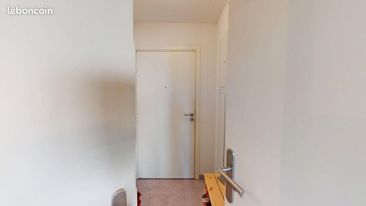 Appartement 2 pièces 42 m² (image 15)