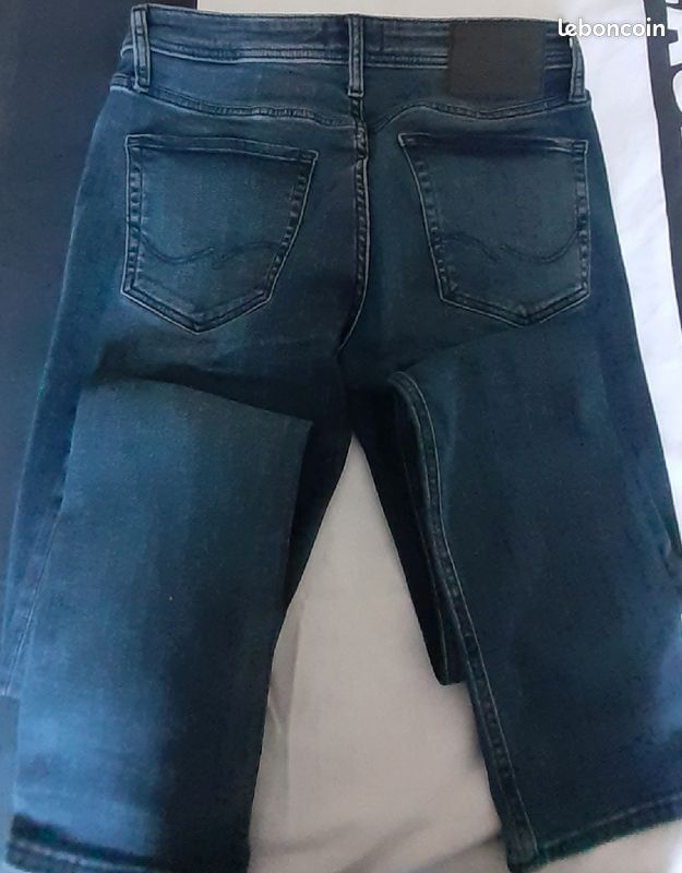 Jeans (image 2)