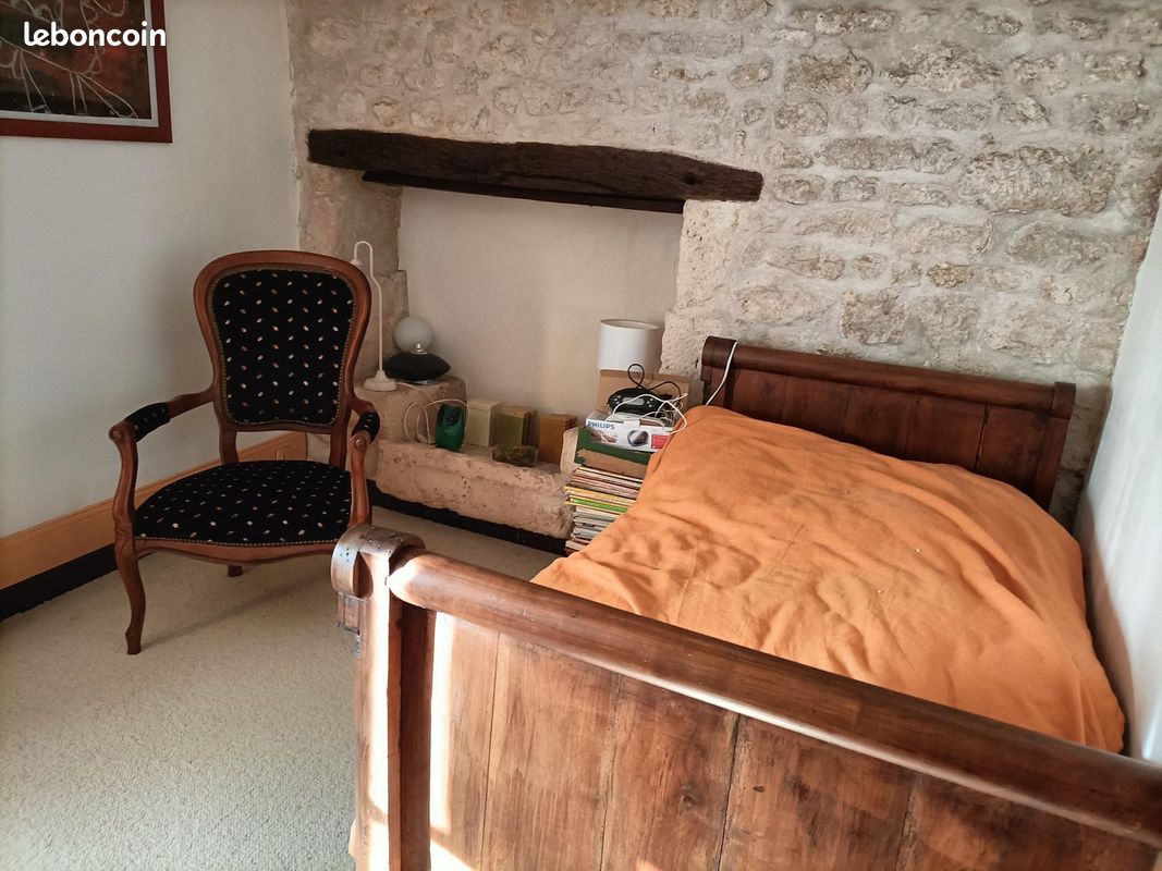 Propriété 6 pièces 187 m² (image 15)