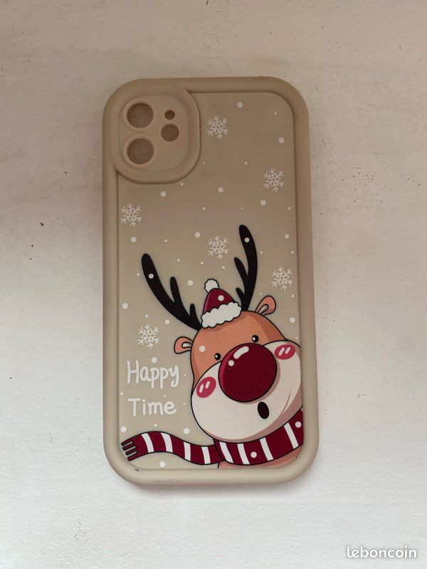 Coque de téléphone (image 6)