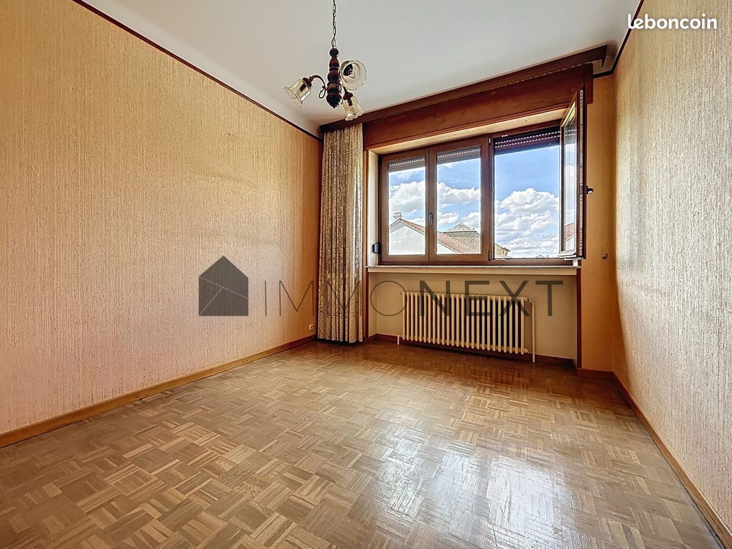 Maison 6 pièces 133 m² (image 9)
