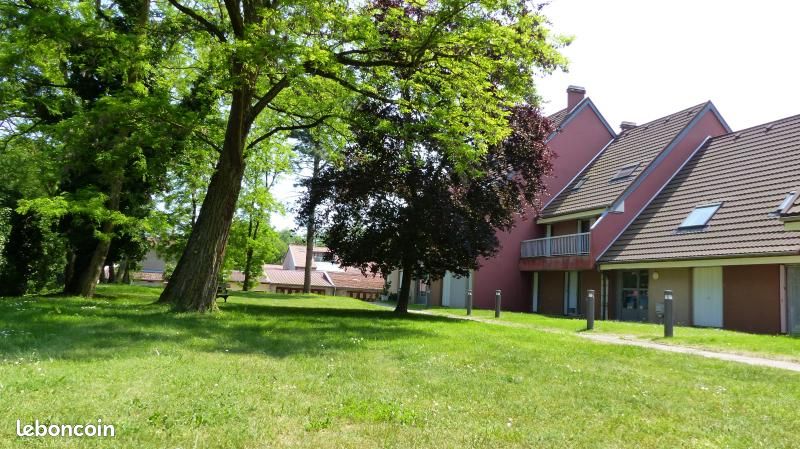 Appartement 3 pièces 71 m² · à Tantonville · 71 m² · 630 €