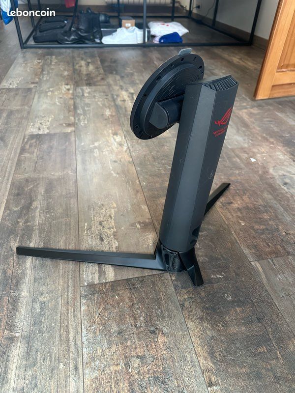 Pied écran asus (image 3)