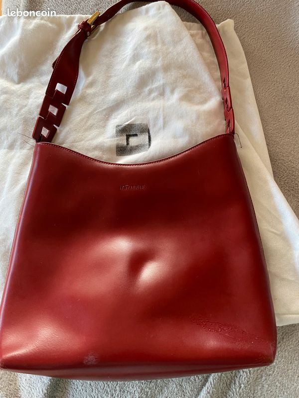 Sac à main (image 7)