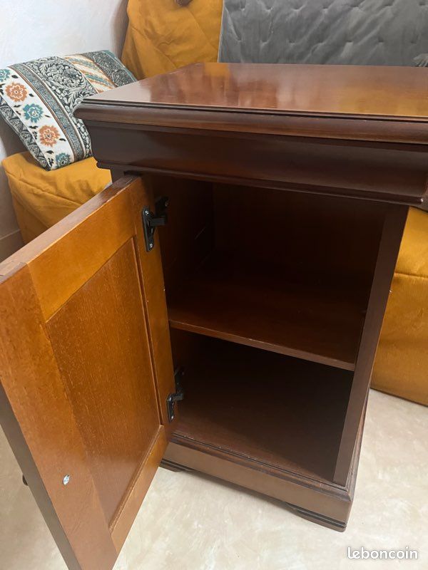 Chambre adulte complète (image 15)