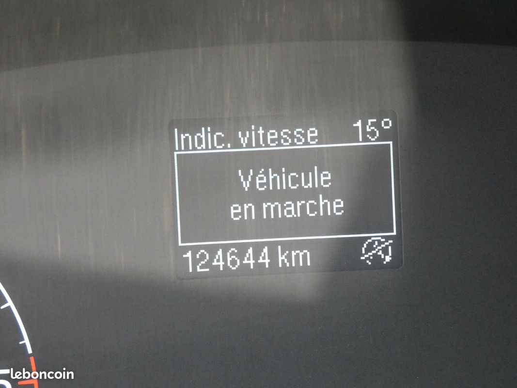 Ford transit custom cabine approfondie l2h1 2.0 ecoblue 130 trend business ( attelage ) tva recuperable (image 19)