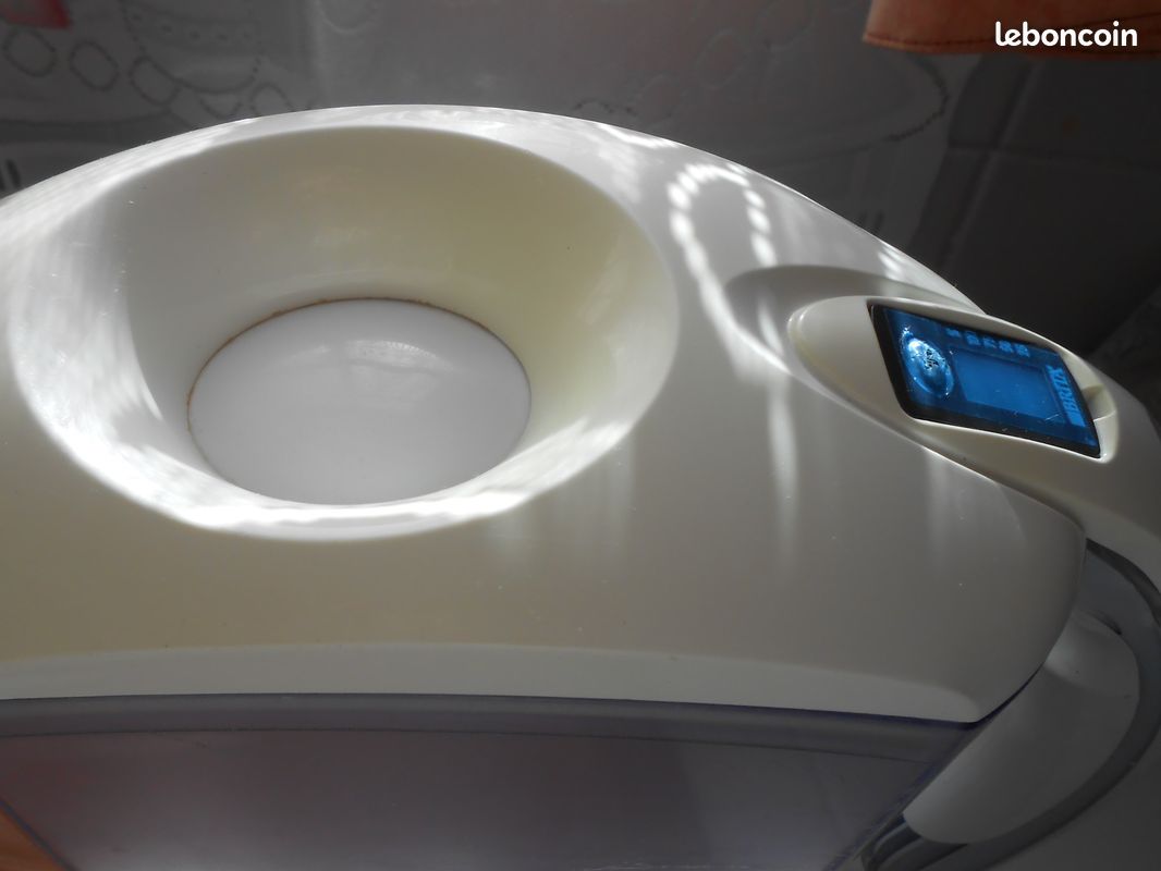 Carafe ( mjnl27 ) (image 3)
