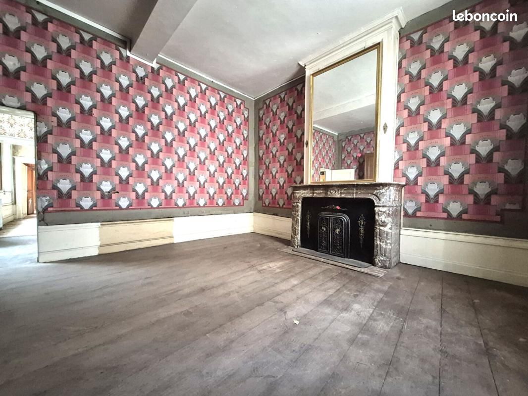 Maison 8 pièces 200 m² (image 4)