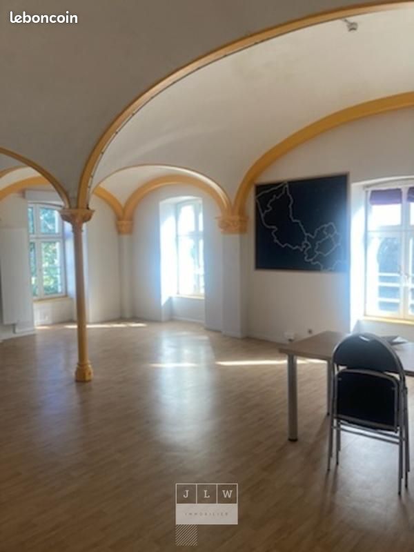 Bureaux 74 m² (image 2)