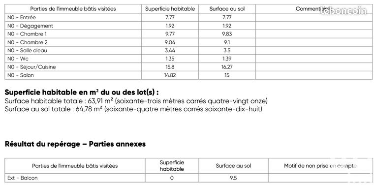 https://img.leboncoin.fr/api/v1/lbcpb1/images/92/32/4e/92324e810c7e8073d5eb3ade61bfb1177020ef1a.jpg?rule=ad-image