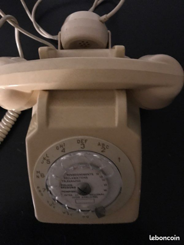 Achetez téléphone ancien s63 occasion, annonce vente à Grenoble (38