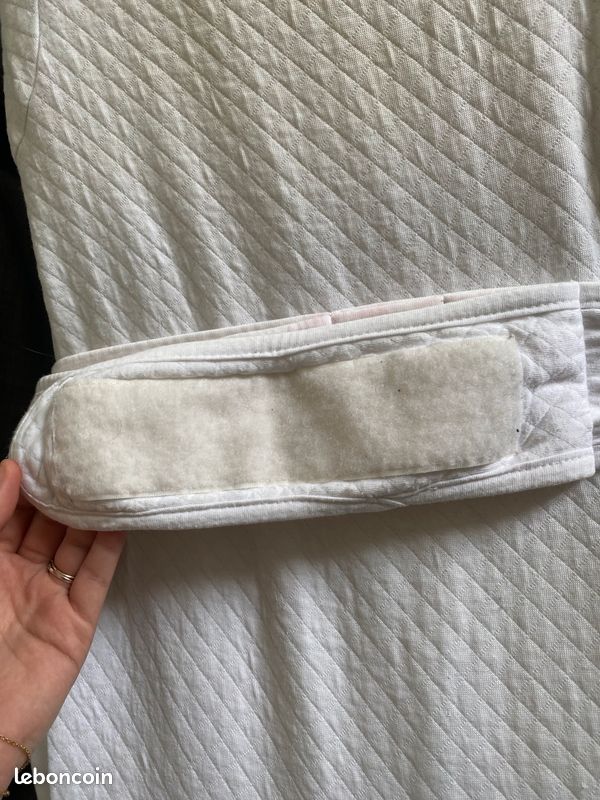 Cocoonababy (image 5)