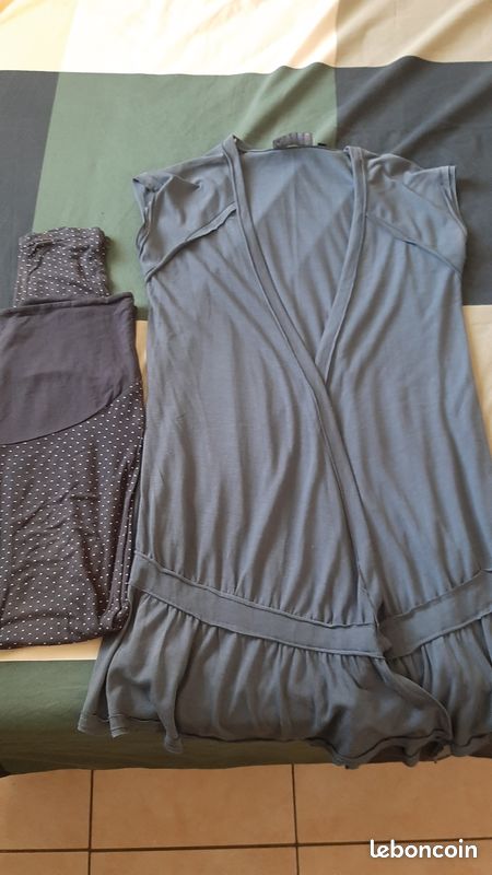 Vêtements de grossesse (image 2)