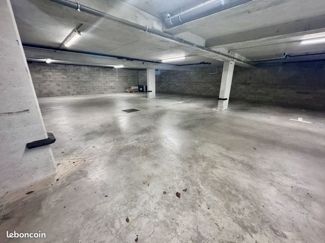 Local 290 m² Saint-Romain-de-Colbosc (image 5)