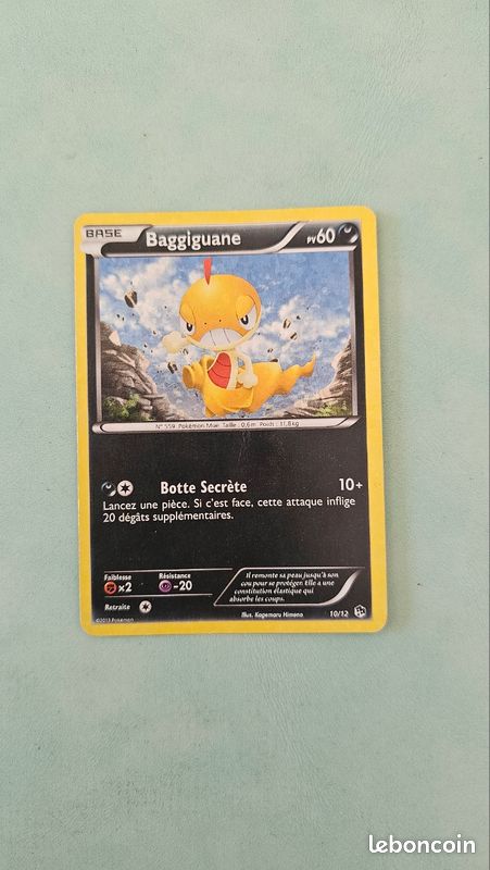 pokemon trading card game where to buy Pokemon Trading Card Game Classic