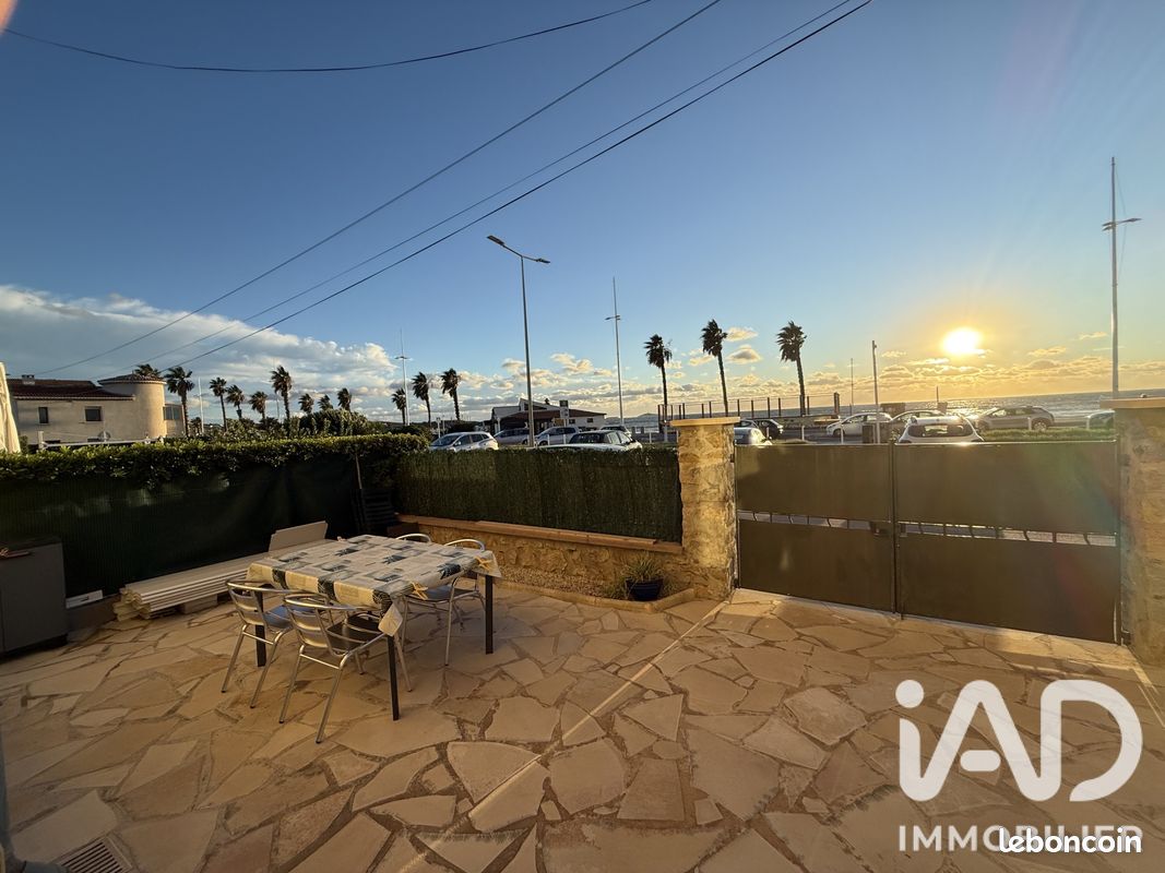 Appartement 5 pièces 92 m² · à Six-Fours-les-Plages · 92 m² · 749 000 €