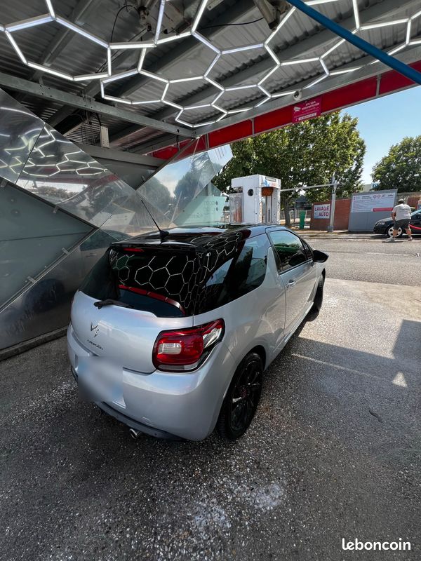 Ds3 (image 2)