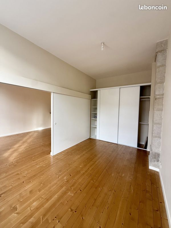 Duplex 4 pièces 84 m² (image 13)