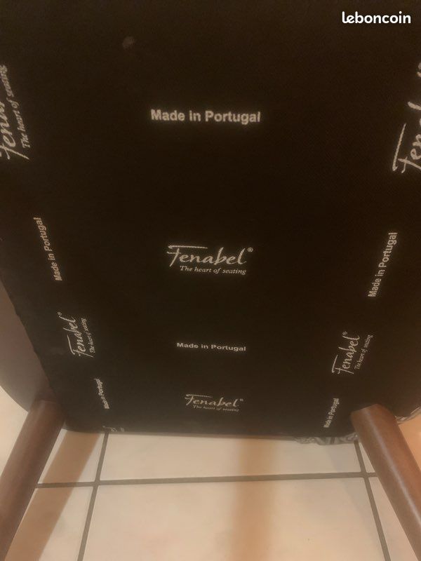 Fauteuil (image 5)