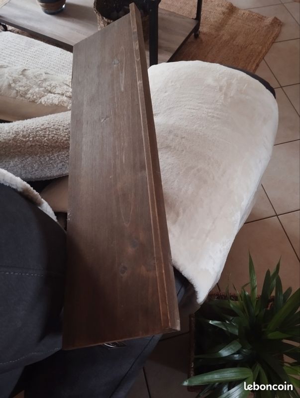 Porte manteau (image 2)