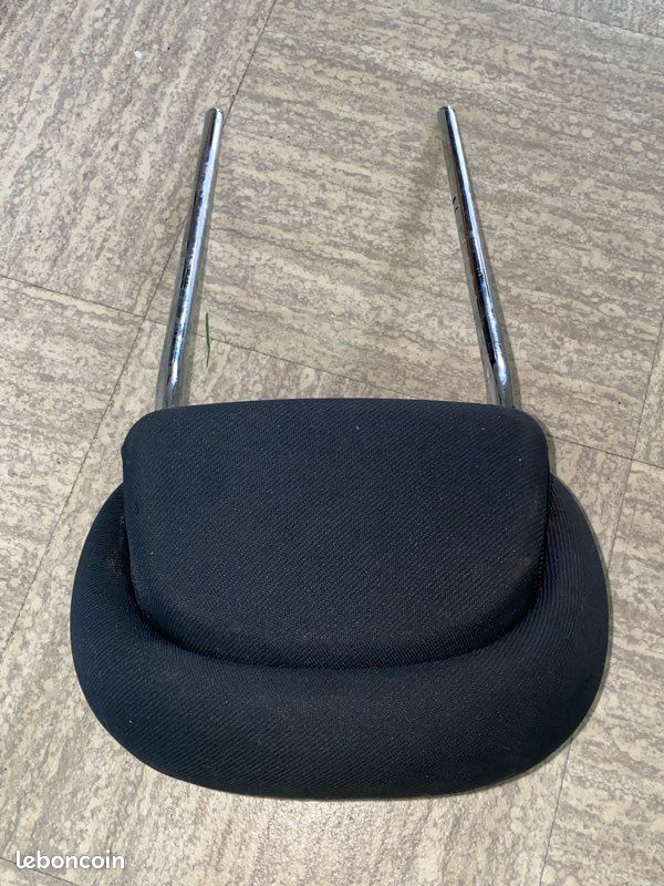 Appuie tête Mercedes classe c (image 3)