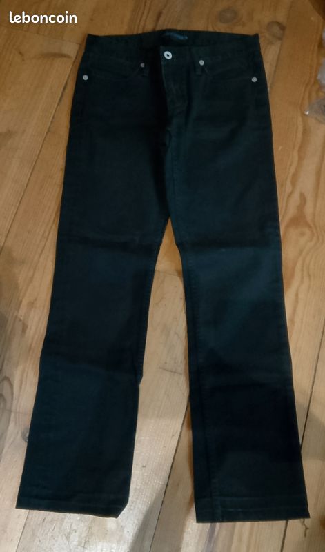 Jean Ralph Lauren taille S (image 1)