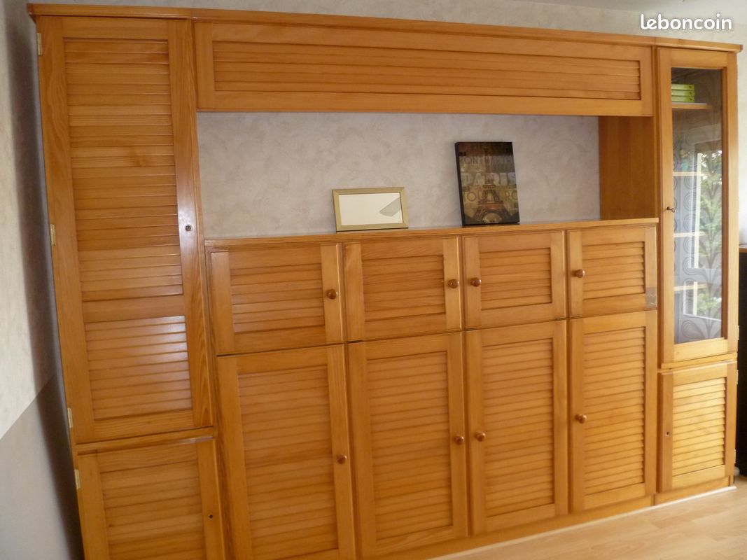 Location chambre (image 1)