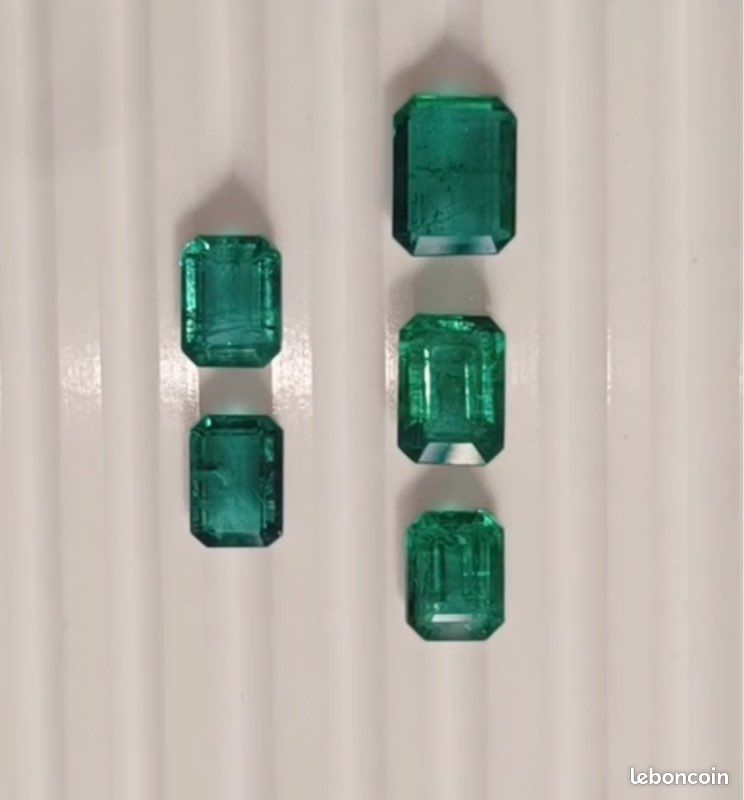636447_8 636447_8